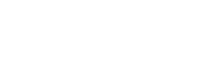 Mehul Jogi Logo