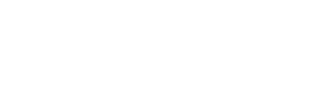 Mehul Jogi Signature