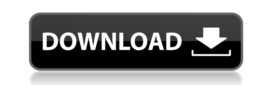 Download Resume